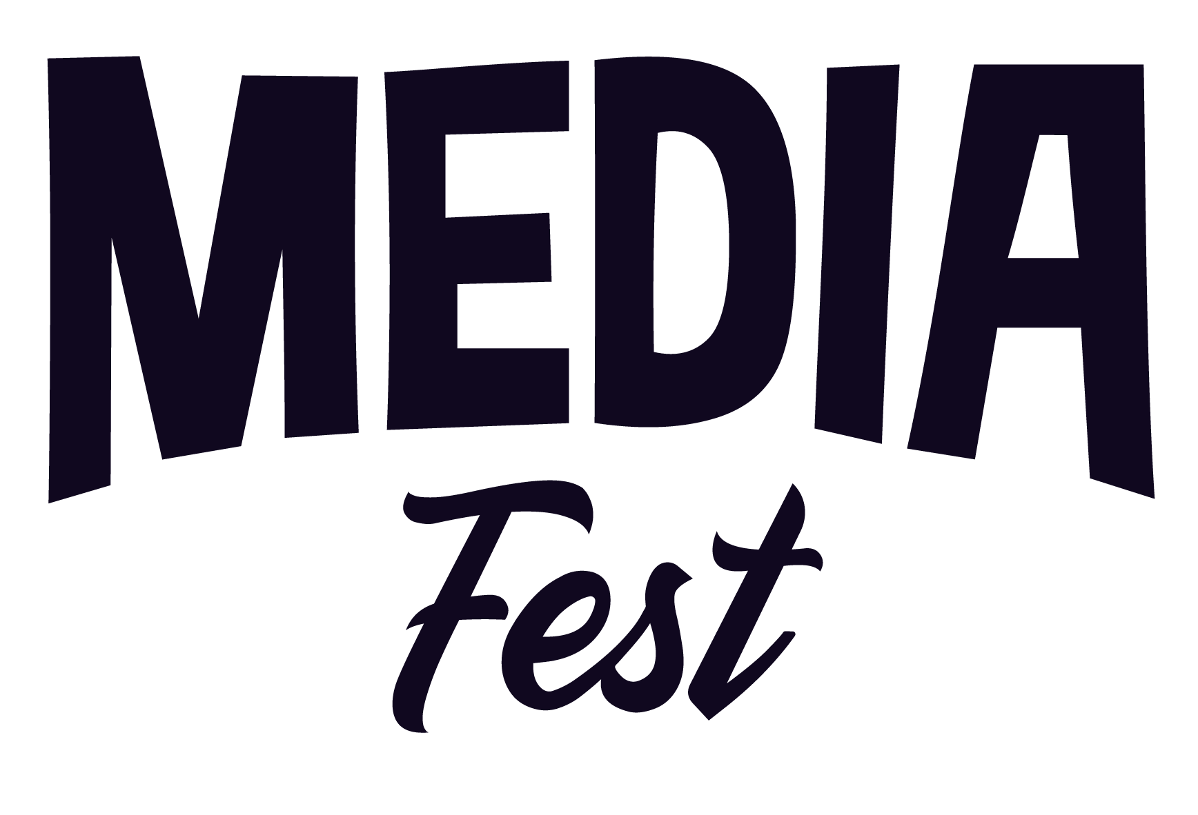 MediaFest Logo