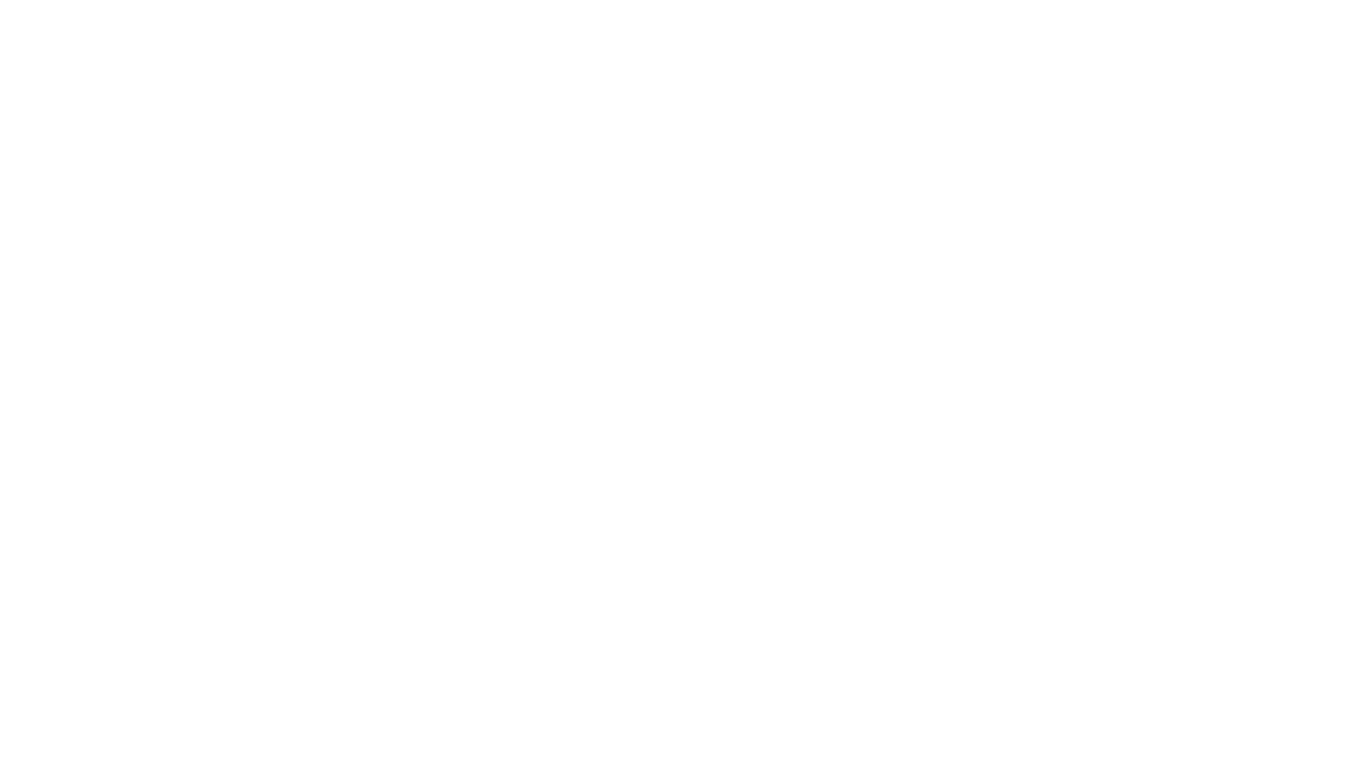 | Patrocinador MediaFest 2026