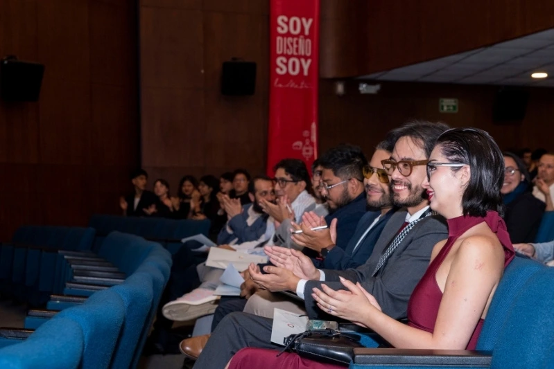 Asistentes | MediaFest 2024