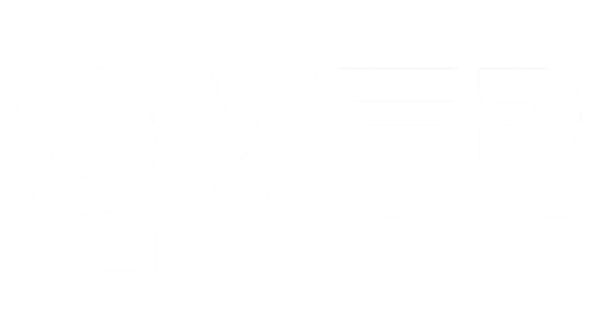 Over | Patrocinador MediaFest 2026