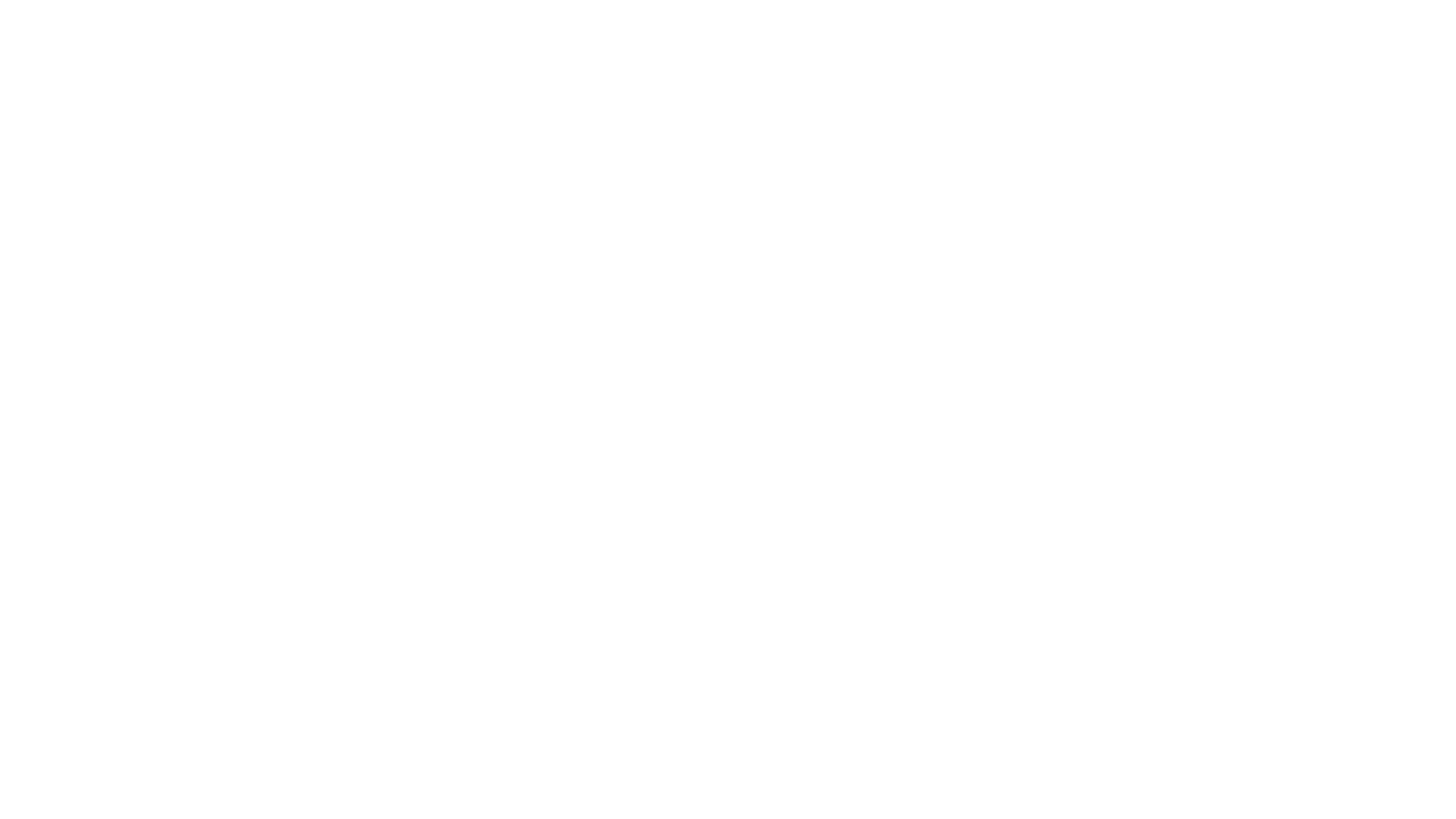 Wacom | Patrocinador MediaFest 2026