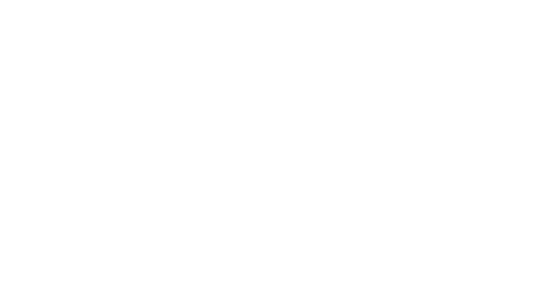 Casa de las Culturas | Patrocinador MediaFest 2026